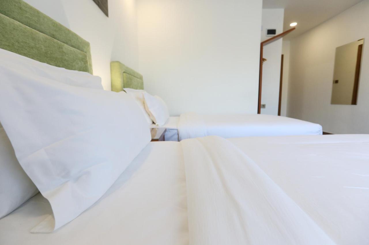 Sunrise Hotel Tashkent Ngoại thất bức ảnh