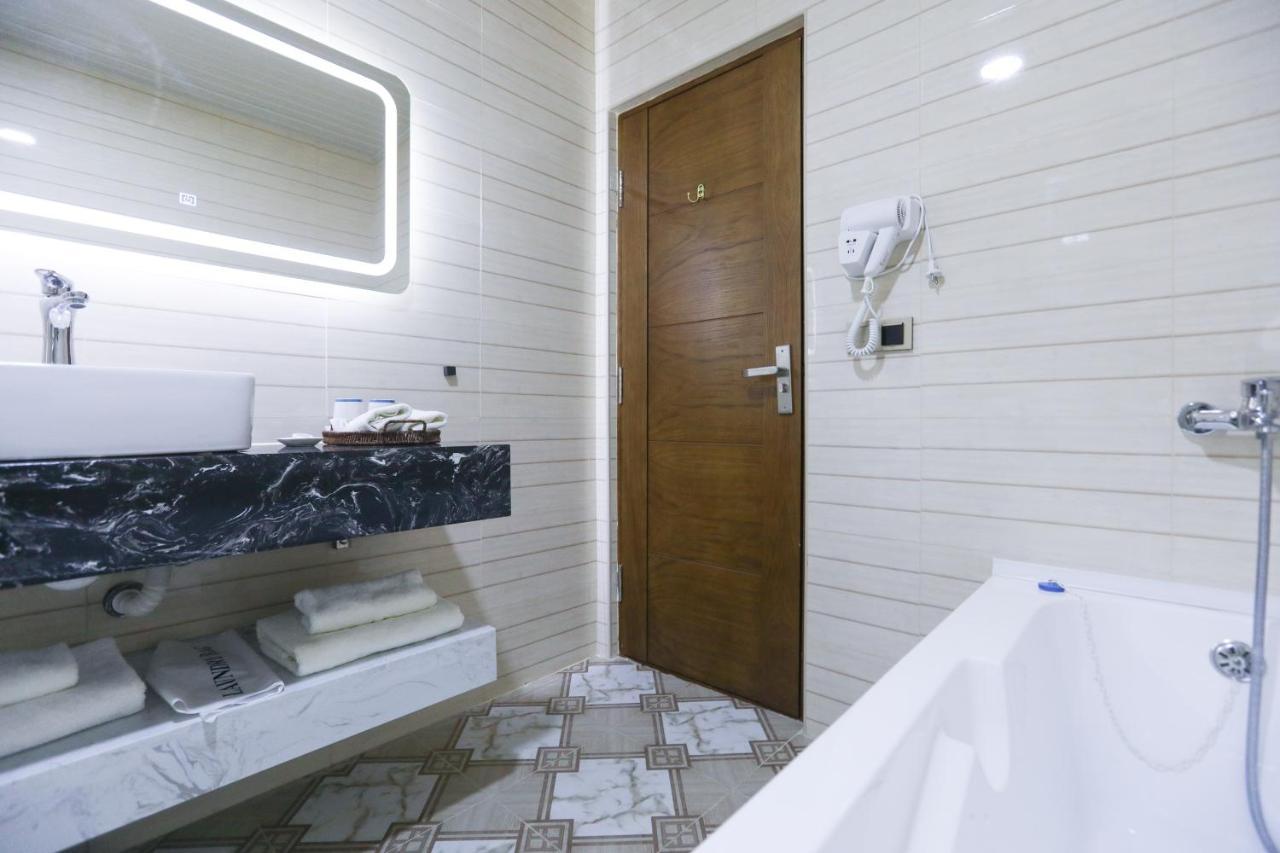 Sunrise Hotel Tashkent Ngoại thất bức ảnh